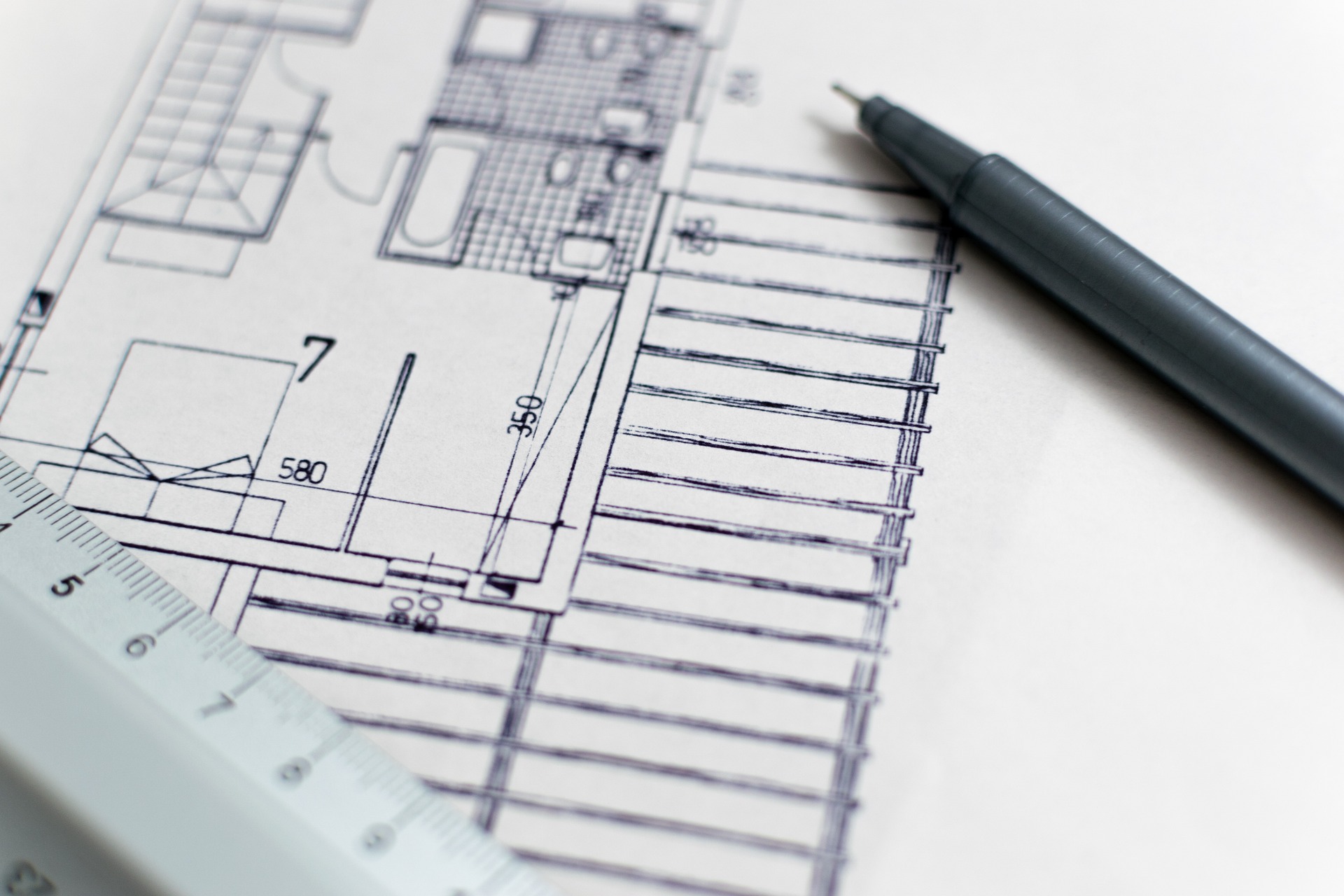 Architecture Gd24f0211e 1920