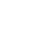 Camper Bianco 145x145 145x145