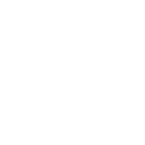 Caravan Bianco 145x145 145x145