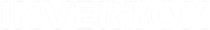 Iconoblanco