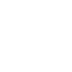 Minivan Bianco 145x145 145x145