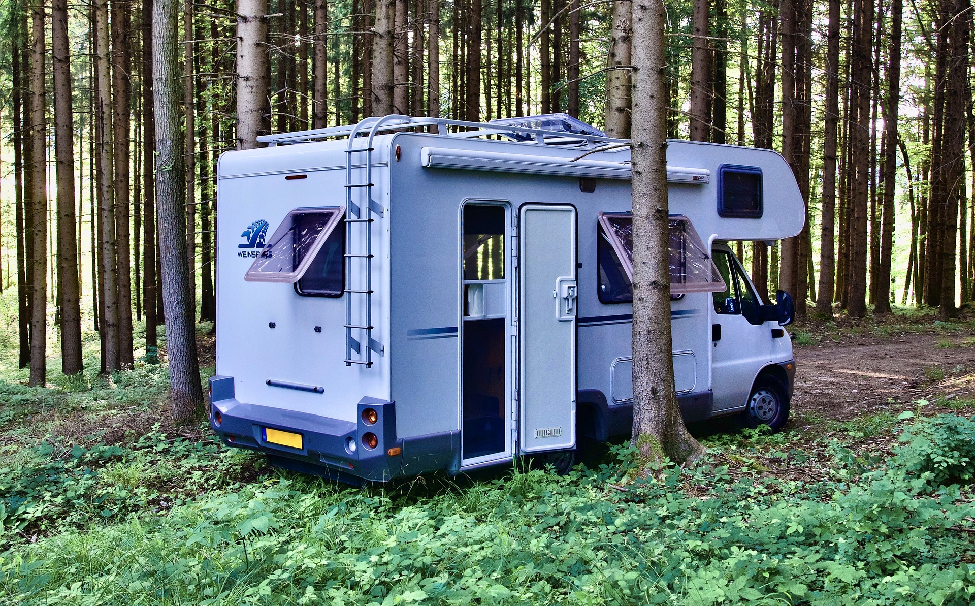 Motorhome G1c624ad37 1920